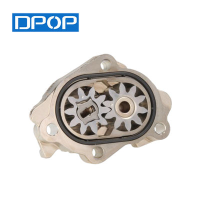 DPOP CP1 PUMP TRANSMISSION, 0440020060, 0440020087, 0440020105, 0440020133 FUEL PUMP