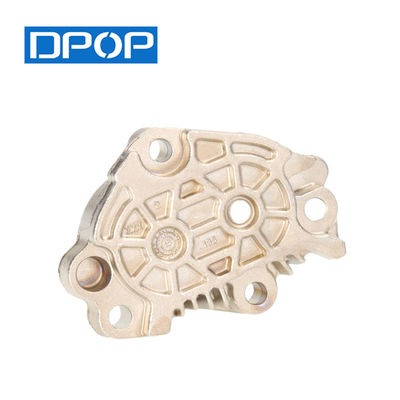 DPOP CP1 PUMP TRANSMISSION, 0440020060, 0440020087, 0440020105, 0440020133 FUEL PUMP