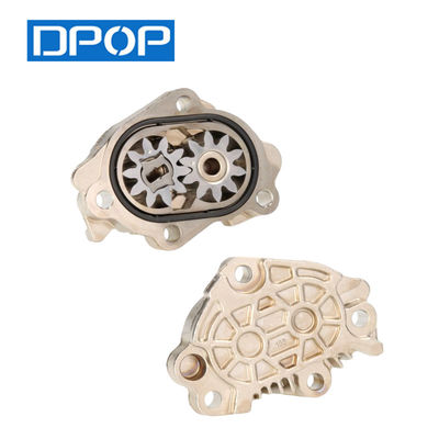 DPOP CP1 PUMP TRANSMISSION, 0440020060, 0440020087, 0440020105, 0440020133 FUEL PUMP