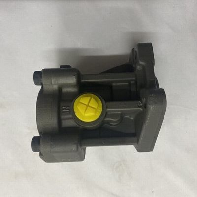 Easy To Install 12V Truck Diesel Fuel Pump For Fuel Transfer 0440020049 51121017141