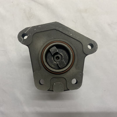 Easy To Install 12V Truck Diesel Fuel Pump For Fuel Transfer 0440020049 51121017141