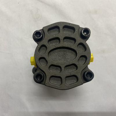 Easy To Install 12V Truck Diesel Fuel Pump For Fuel Transfer 0440020049 51121017141