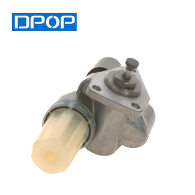 DPOP 0440004081 Fuel Pre-Supply Pump For BOSCH FP/KSG24AD208 KHD No. 04158952 4158952 Fuel Pump