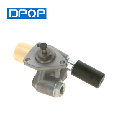 DPOP 0440004081 Fuel Pre-Supply Pump For BOSCH FP/KSG24AD208 KHD No. 04158952 4158952 Fuel Pump