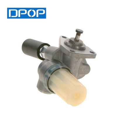 DPOP 0440004081 Fuel Pre-Supply Pump For BOSCH FP/KSG24AD208 KHD No. 04158952 4158952 Fuel Pump