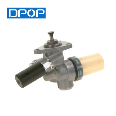 DPOP 0440004081 Fuel Pre-Supply Pump For BOSCH FP/KSG24AD208 KHD No. 04158952 4158952 Fuel Pump