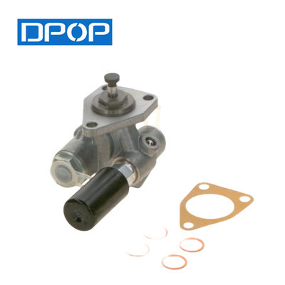 DPOP 0 440 004 989 FUEL PUMP FOR BOSCH FUEL PUMP, MECHANICAL, FEED PUMP FOR IVECO MERCEDES 0440004989