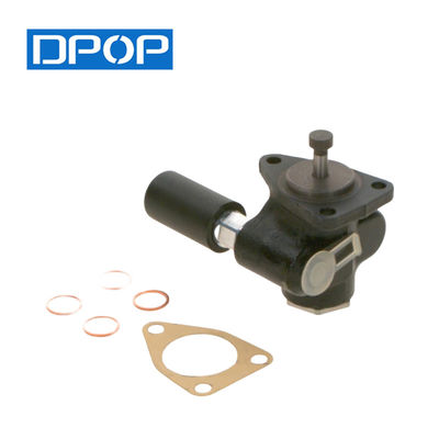 DPOP Fuel Pump - 0440004994 For BOSCH - 01287489, 5001014705, 79097363