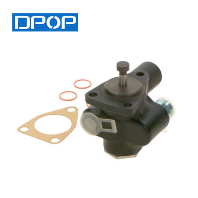DPOP Fuel Pump - 0440004994 For BOSCH - 01287489, 5001014705, 79097363