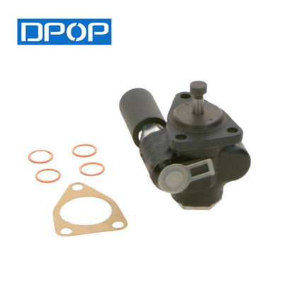 DPOP Fuel Pump - 0440004994 For BOSCH - 01287489, 5001014705, 79097363