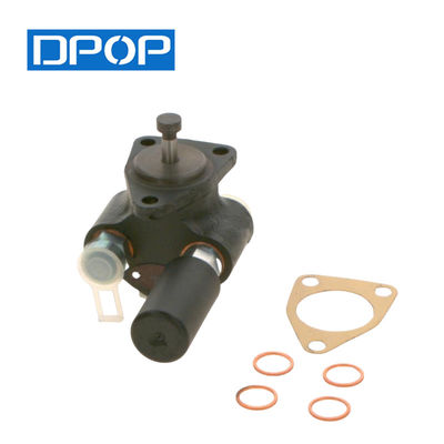DPOP Fuel Pump - 0440004994 For BOSCH - 01287489, 5001014705, 79097363