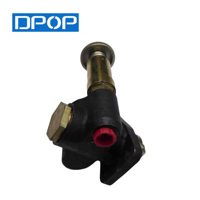 DPOP 0440004995 FEED PUMP FOR MERCEDES, MF, RENAULT 0440004020, 0440004999