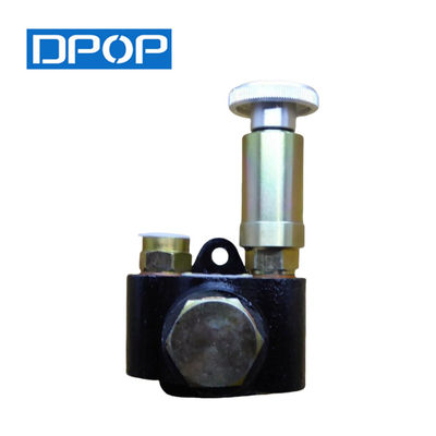 DPOP 0440004995 FEED PUMP FOR MERCEDES, MF, RENAULT 0440004020, 0440004999
