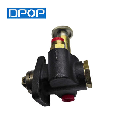 DPOP 0440004995 FEED PUMP FOR MERCEDES, MF, RENAULT 0440004020, 0440004999