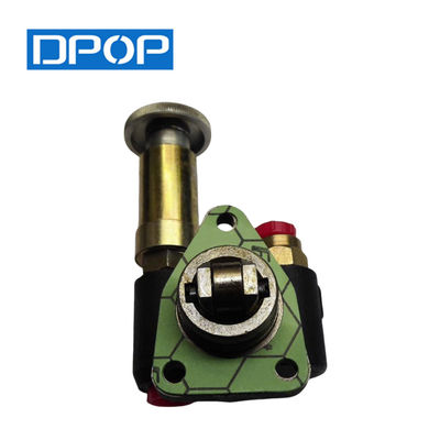 DPOP 0440004995 FEED PUMP FOR MERCEDES, MF, RENAULT 0440004020, 0440004999