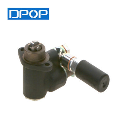 DPOP 0440007006 FUEL FEED PUMP FOR BOSCH FP/K22M3/8, 0 440 007 006