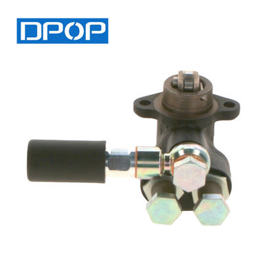 DPOP 0440007006 FUEL FEED PUMP FOR BOSCH FP/K22M3/8, 0 440 007 006