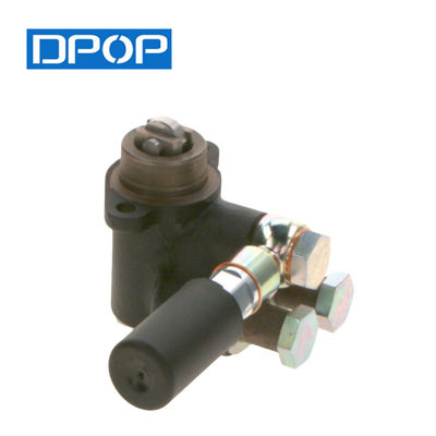 DPOP 0440007006 FUEL FEED PUMP FOR BOSCH FP/K22M3/8, 0 440 007 006