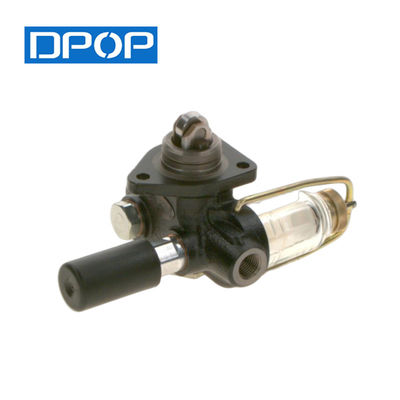 DPOP Fuel Supply Pump 0 440 008 003 FPK22P5 For Iveco Deutz Mercedes 0440008003