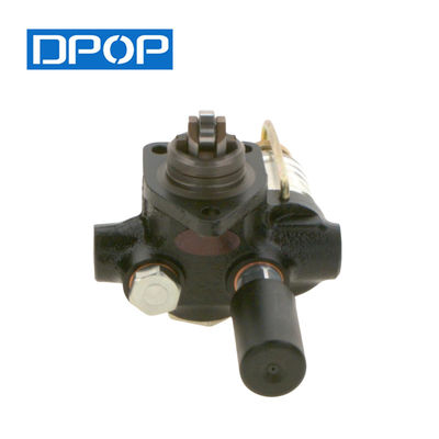 DPOP Fuel Supply Pump 0 440 008 003 FPK22P5 For Iveco Deutz Mercedes 0440008003