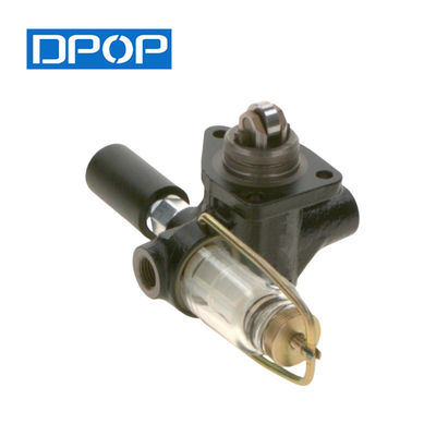 DPOP Fuel Supply Pump 0 440 008 003 FPK22P5 For Iveco Deutz Mercedes 0440008003