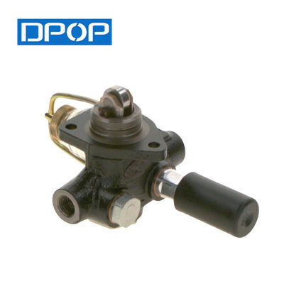DPOP Fuel Supply Pump 0 440 008 003 FPK22P5 For Iveco Deutz Mercedes 0440008003