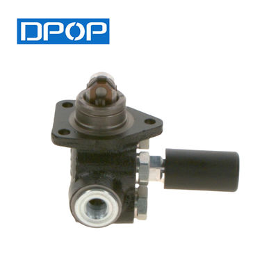DPOP 0440008005 For Mercedes Diesel Fuel Pump BOSCH # FP/KD22P8 Fuel Hand Pumps