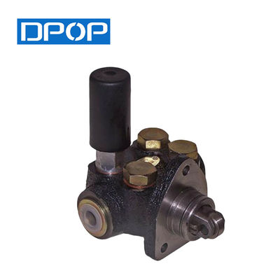DPOP 0440008005 For Mercedes Diesel Fuel Pump BOSCH # FP/KD22P8 Fuel Hand Pumps