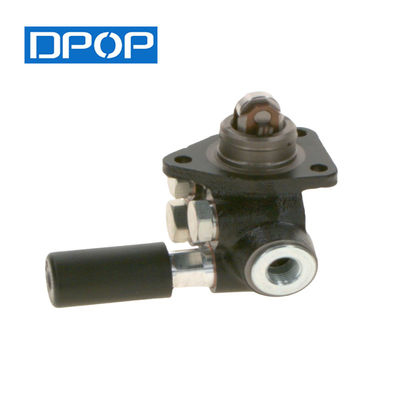 DPOP 0440008005 For Mercedes Diesel Fuel Pump BOSCH # FP/KD22P8 Fuel Hand Pumps