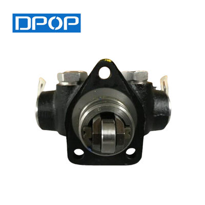DPOP 0440008008 PISTON FEED PUMP MWM D232-V12-IVECO 330-30N-SCANIA DS14-DSI14 - PD008