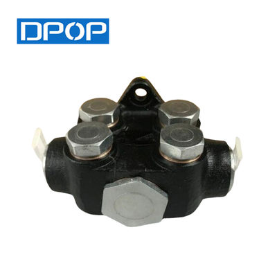 DPOP 0440008008 PISTON FEED PUMP MWM D232-V12-IVECO 330-30N-SCANIA DS14-DSI14 - PD008
