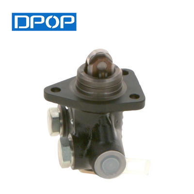 DPOP Fuel Pump - 0440008009 REPLACEMENT FOR BOSCH - 0003021003, 009981532, 04140419