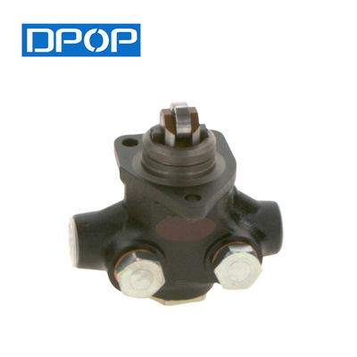 DPOP Fuel Pump - 0440008009 REPLACEMENT FOR BOSCH - 0003021003, 009981532, 04140419