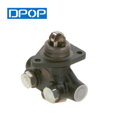 DPOP Fuel Pump - 0440008009 REPLACEMENT FOR BOSCH - 0003021003, 009981532, 04140419