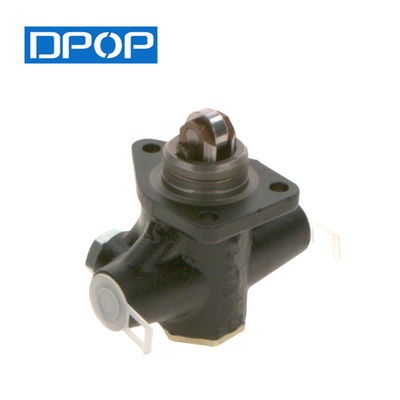 DPOP Fuel Pump - 0440008009 REPLACEMENT FOR BOSCH - 0003021003, 009981532, 04140419