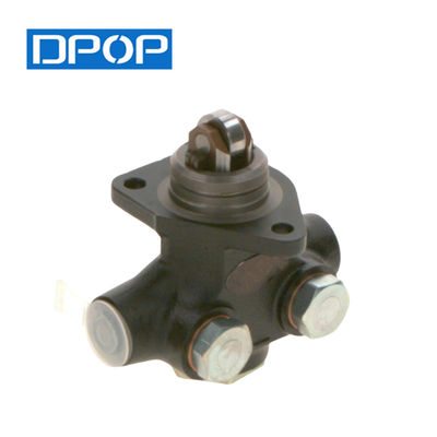 DPOP Fuel Pump - 0440008009 REPLACEMENT FOR BOSCH - 0003021003, 009981532, 04140419