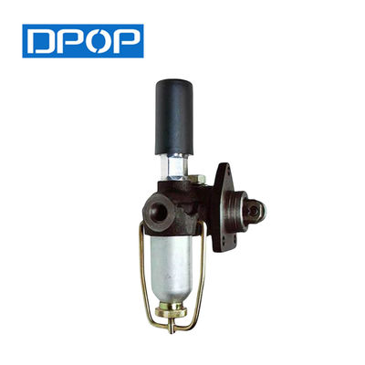 DPOP 0440008040 Feed Pump For BOSCH FP/K22P42, FP/K 22 P 42, 0 440 008 040
