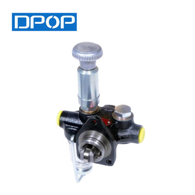 DPOP 0440008040 Feed Pump For BOSCH FP/K22P42, FP/K 22 P 42, 0 440 008 040