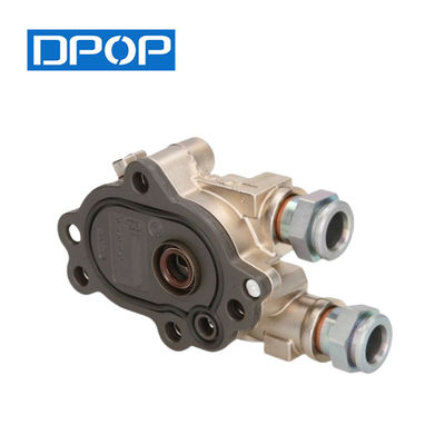 DPOP New Holland Diesel Gear Pump - 0440020095 New Replacement For Bosch