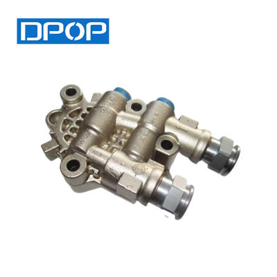 DPOP New Holland Diesel Gear Pump - 0440020095 New Replacement For Bosch