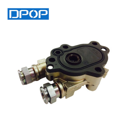 DPOP New Holland Diesel Gear Pump - 0440020095 New Replacement For Bosch