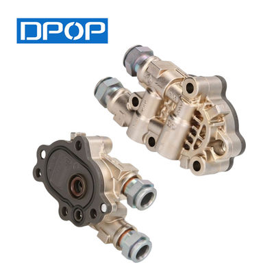 DPOP New Holland Diesel Gear Pump - 0440020095 New Replacement For Bosch
