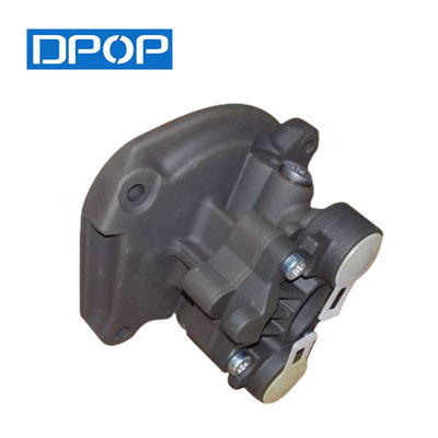 DPOP CP2.2 Fuel Supply Pump 0440020115 0440020081 For Diesel Engine Gear Pump