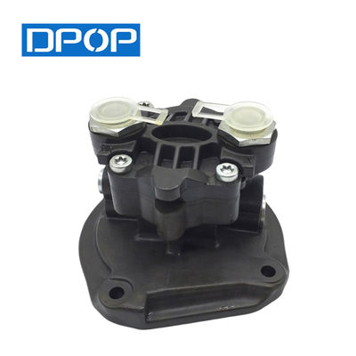 DPOP CP2.2 Fuel Supply Pump 0440020115 0440020081 For Diesel Engine Gear Pump