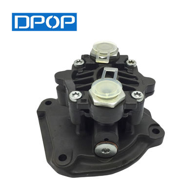 DPOP CP2.2 Fuel Supply Pump 0440020115 0440020081 For Diesel Engine Gear Pump