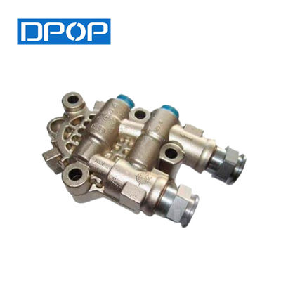 DPOP 0440020117 Diesel Engine Feed Pump Fuel Pump Power Fuel Transfer Lift Pump