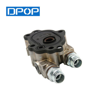 DPOP 0440020117 Diesel Engine Feed Pump Fuel Pump Power Fuel Transfer Lift Pump
