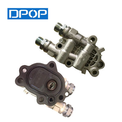 DPOP 0440020117 Diesel Engine Feed Pump Fuel Pump Power Fuel Transfer Lift Pump