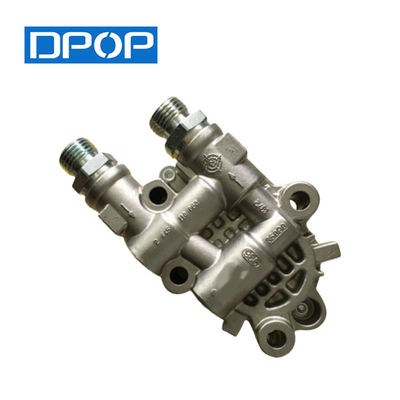 DPOP Fuel Pump REPLACEMENT For BOSCH 0440020117 Fit For TNVD YUCHAI, FAW, DOOSAN, DONGFENG, LOVOL