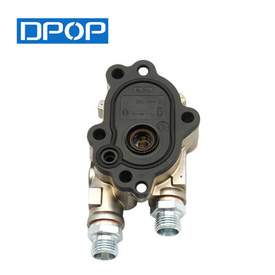 DPOP Fuel Pump REPLACEMENT For BOSCH 0440020117 Fit For TNVD YUCHAI, FAW, DOOSAN, DONGFENG, LOVOL